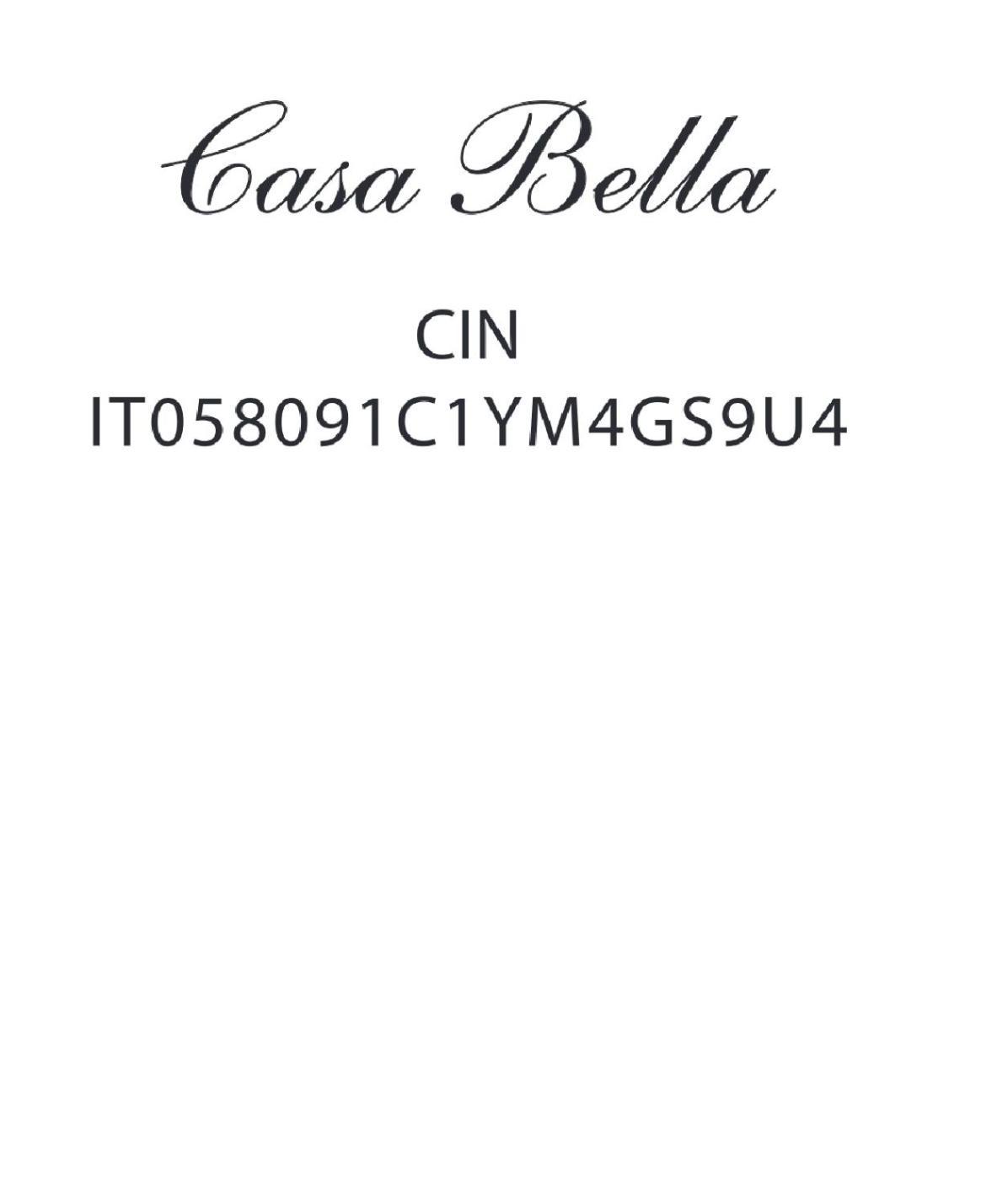 Вилла Casa Bella Рим Экстерьер фото