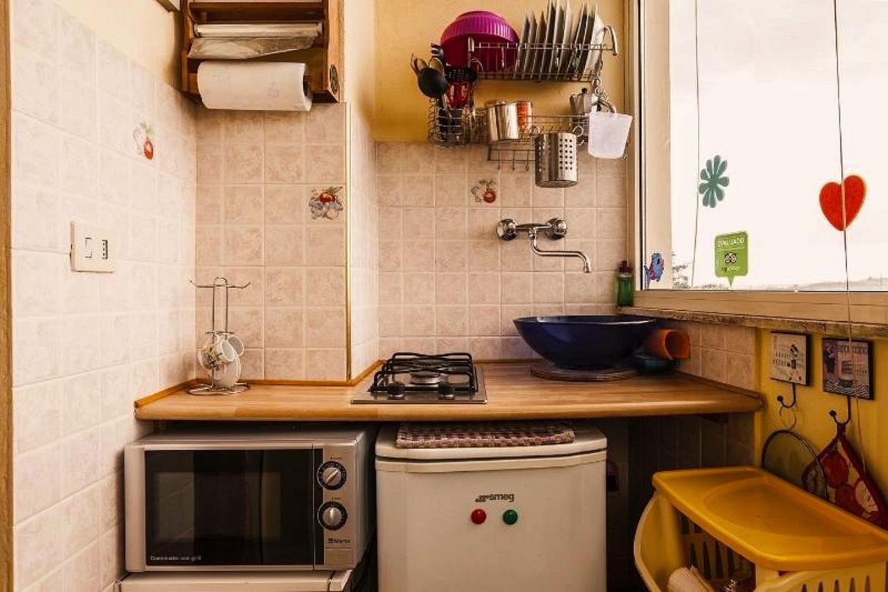 Вилла Casa Bella Рим Экстерьер фото